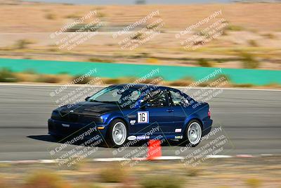 media/Oct-26-2025-West Coast Racing (Sun) [[131b992cb6]]/Red Group/Session 2 (Turn 1)/